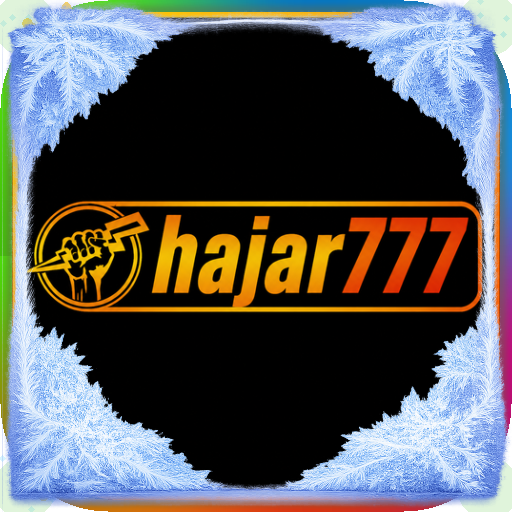 hajar777 — galeri pratinjau - APK Resmi