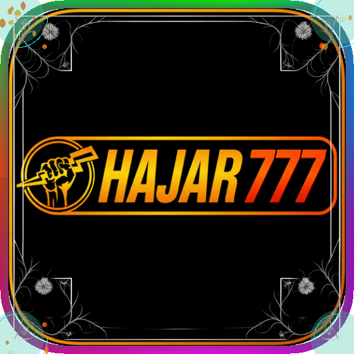 hajar777 — galeri pratinjau Resmi APK